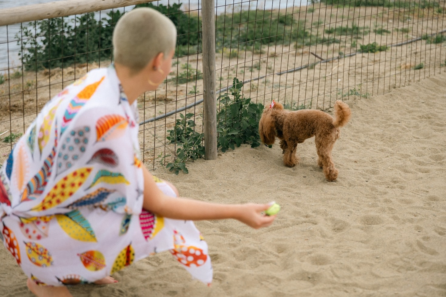 10 Essential School Items Every Parent Needs