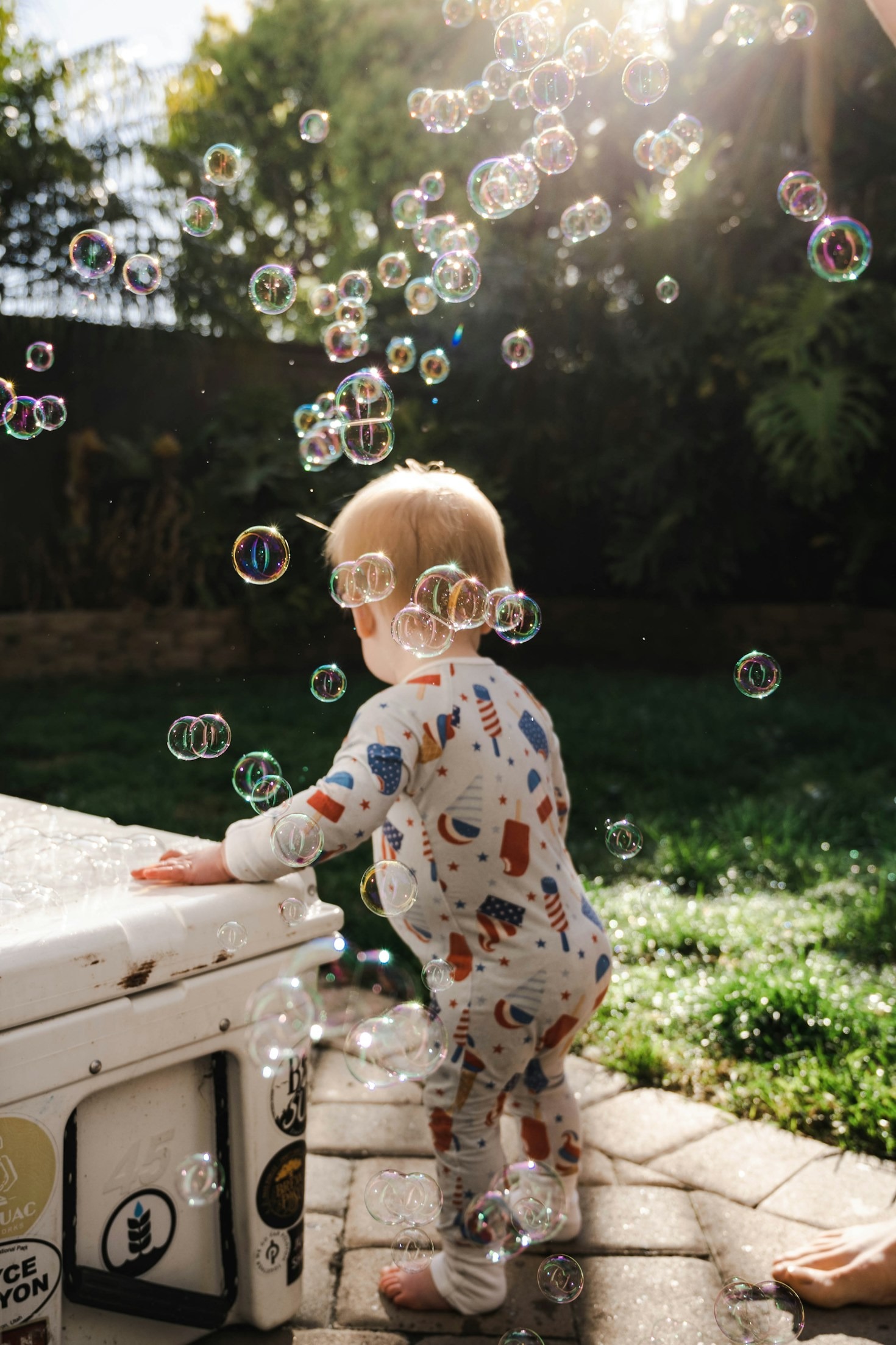 How to Choose the Best Kids’ Clothing