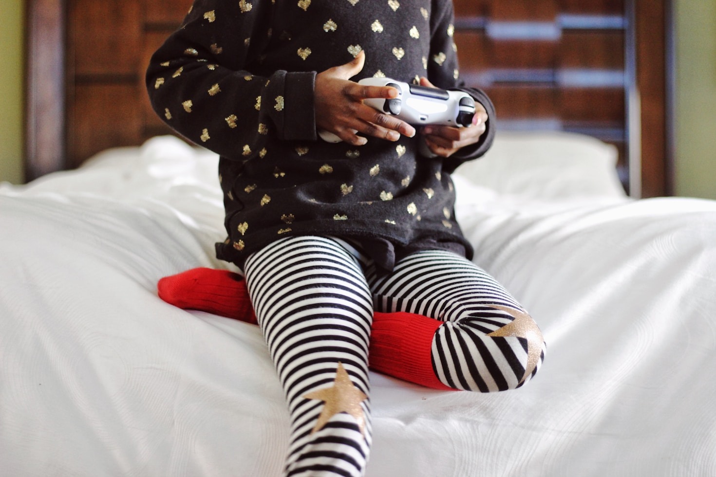 Best Products for Busy Parents in 2023